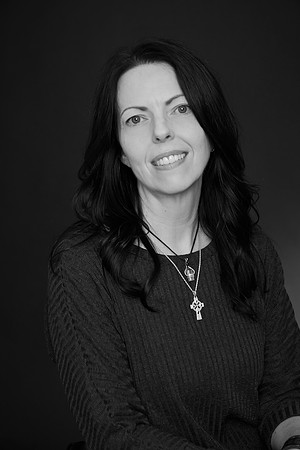 jenn 0016
