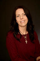 jenn 0015