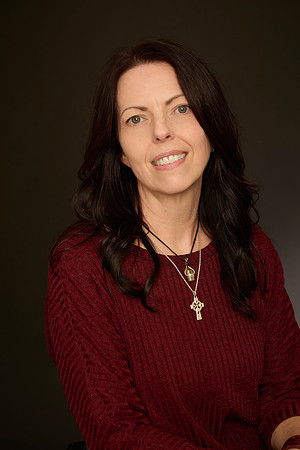 jenn 0015
