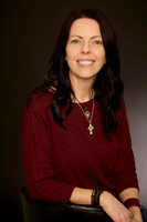 jenn 0017