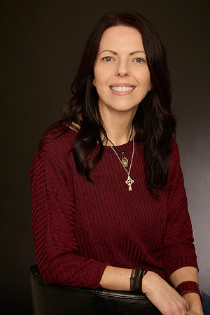 jenn 0017