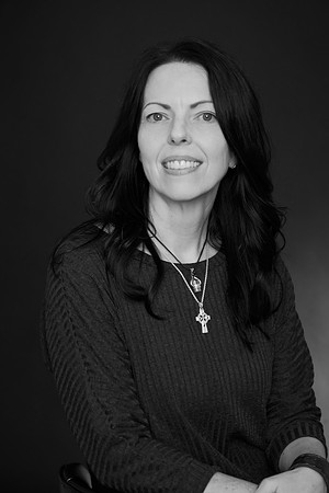 jenn 0014