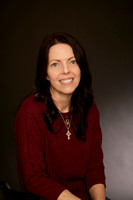 jenn 0005