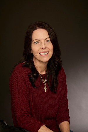 jenn 0005