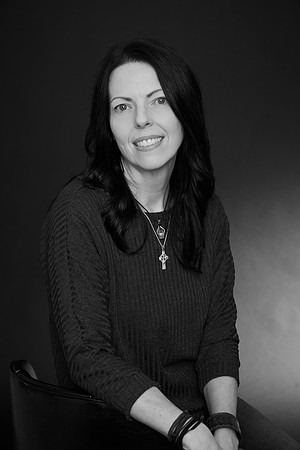 jenn 0010