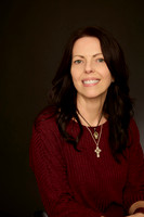 jenn 0011