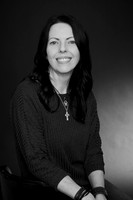 jenn 0008