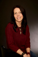 jenn 0009