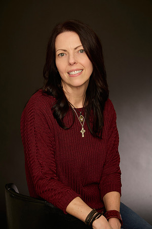 jenn 0009
