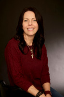 jenn 0007