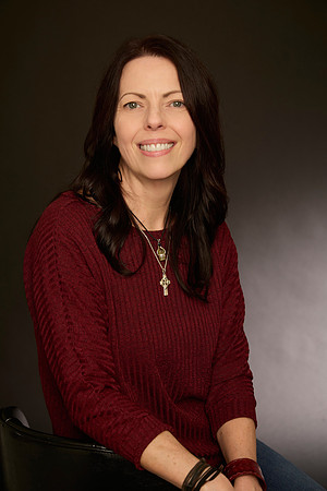 jenn 0007