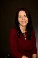 jenn 0003