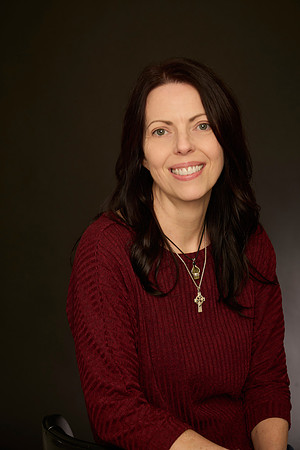 jenn 0003