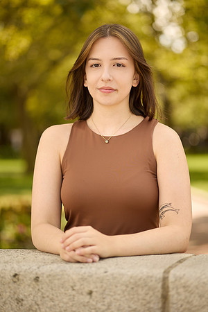 Deanna 35
