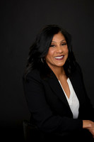 Rosana professional headshots