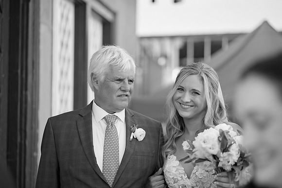 ceremony 4