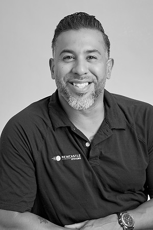 Jeff 1 024