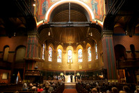 ceremony