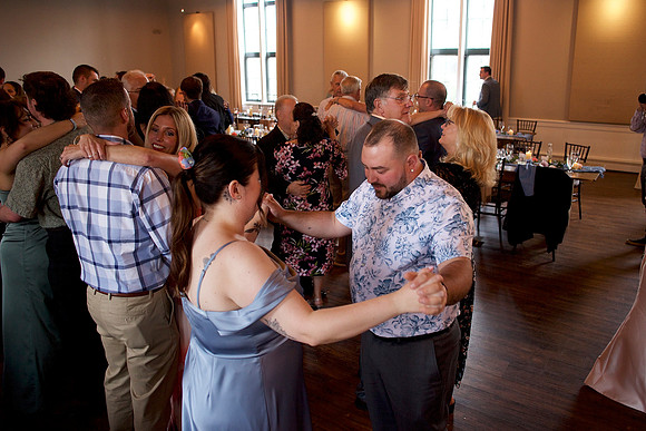 family 1a 33