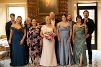 formals