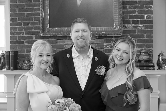 formals 0014