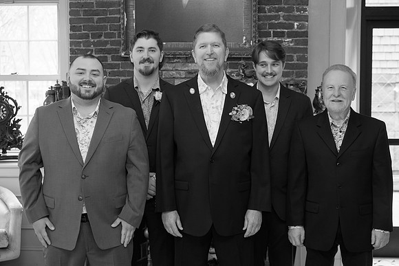 formals 0012
