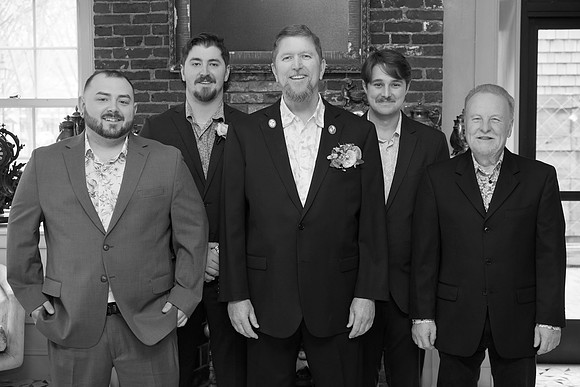 formals 0010