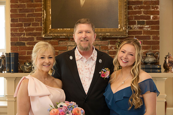 formals 0013