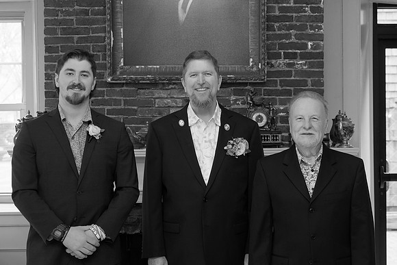 formals 0002