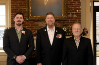 formals 0001
