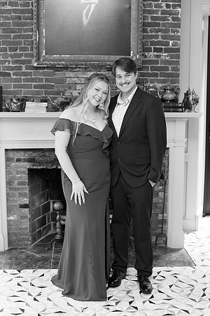 formals 1a 47