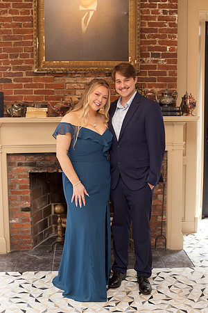 formals 1a 46