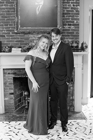formals 1a 45