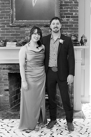 formals 1a 37