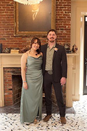 formals 1a 36