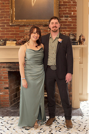 formals 1a 38