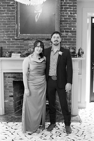 formals 1a 35
