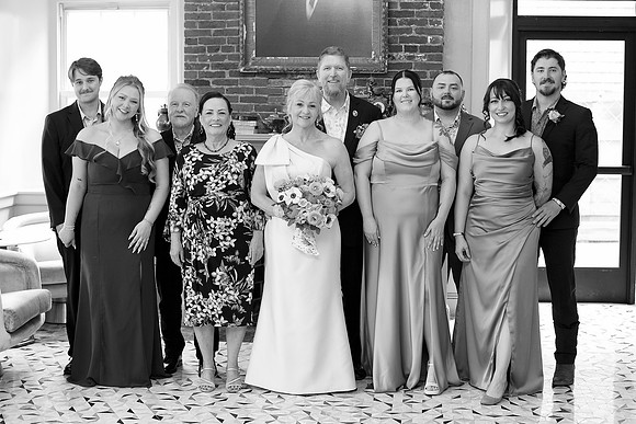 formals 1a 29