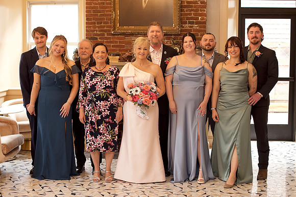 formals 1a 30