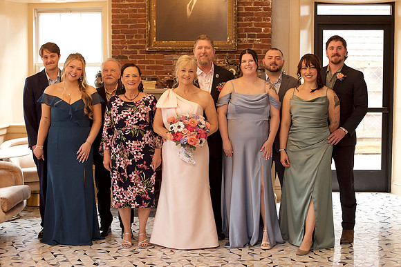 formals 1a 28