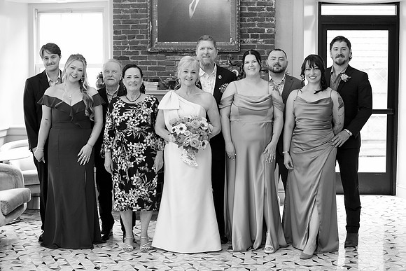 formals 1a 27