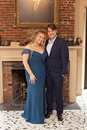 formals 1a 48