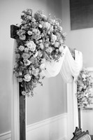 details 1a 6