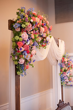 details 1a 5