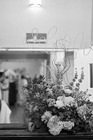 details 0034