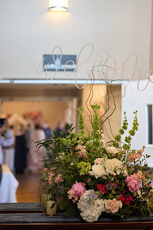 details 0033