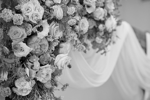 details 0026