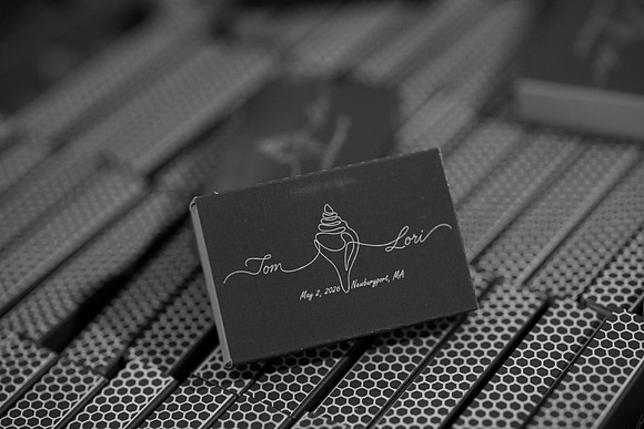 details 0022