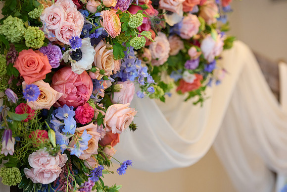 details 0025