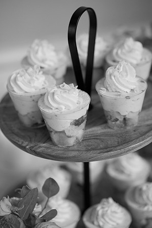 details 0016